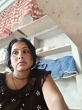 Shreya pandit online show from May 31, 7:14 am