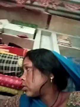 Shreya pandit online show from April 15, 1:00 am