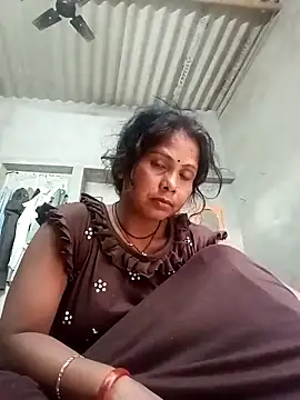 Shreya pandit online show from May 2, 12:49 am