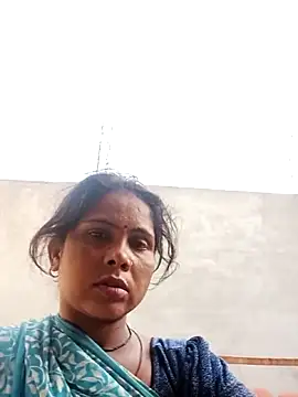 Shreya pandit online show from May 16, 1:26 am