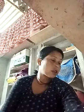 Shreya pandit online show from April 29, 5:52 pm