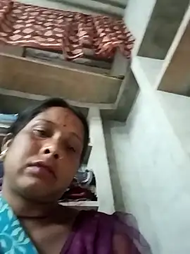 Shreya pandit online show from March 21, 5:50 pm