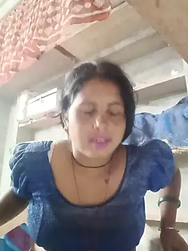 Shreya pandit online show from May 30, 6:46 pm