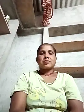 Shreya pandit online show from February 22, 4:41 pm