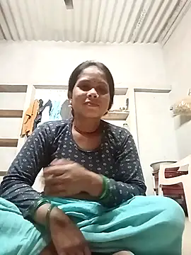 Shreya pandit online show from March 15, 7:21 pm