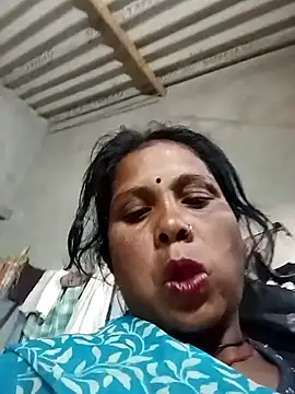 Shreya pandit online show from April 21, 12:34 am