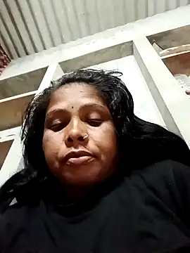 Shreya pandit online show from February 12, 12:21 am