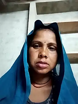 Shreya pandit online show from February 19, 2:19 am