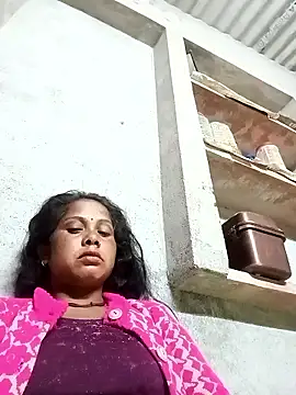 Shreya pandit online show from February 11, 12:43 am