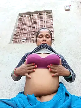 Shreya pandit online show from March 26, 11:41 am