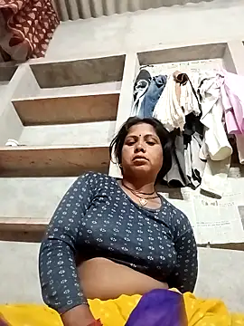 Shreya pandit online show from May 8, 11:41 pm