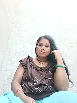 Shreya pandit online show from May 5, 11:35 am