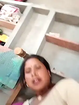 Shreya pandit online show from May 9, 11:46 am