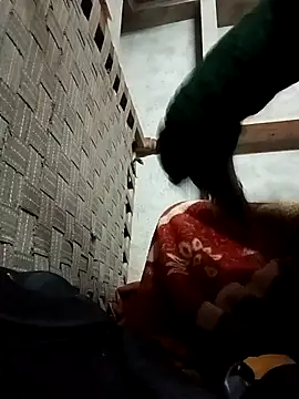 Shreya pandit online show from February 15, 11:36 pm