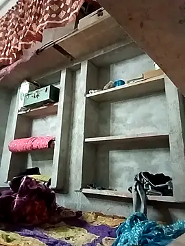 Shreya pandit online show from March 3, 6:37 pm