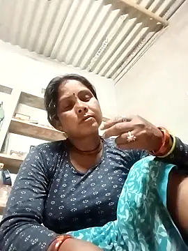 Shreya pandit online show from April 25, 6:16 pm