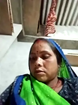 Snapshot of Shreya_pandit chatting on January 10, 3:18 pm Shreya pandit online show from January 10, 3:18 pm