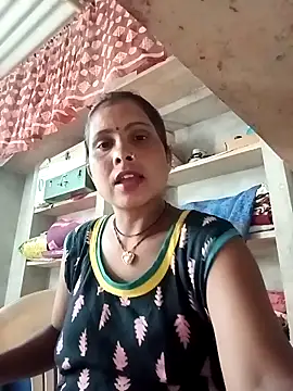 Shreya pandit online show from April 30, 6:09 am