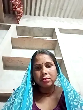 Shreya pandit online show from February 3, 2:53 am