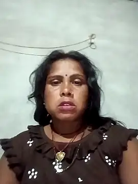 Shreya pandit online show from April 5, 7:42 pm