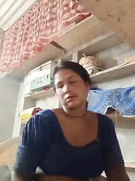 Shreya pandit online show from May 14, 12:18 am