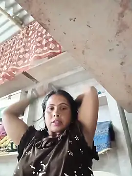 Shreya pandit online show from May 25, 12:15 pm