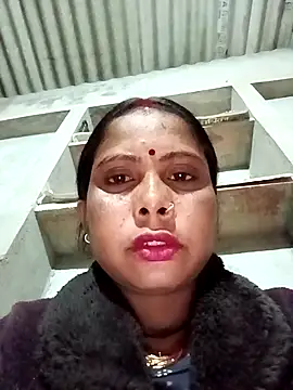 Snapshot of Shreya_pandit chatting on January 11, 8:38 pm Shreya pandit online show from January 11, 8:38 pm