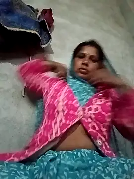 Shreya pandit online show from March 20, 1:06 am