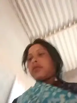 Shreya pandit online show from April 23, 12:29 pm