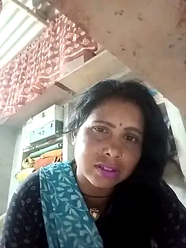 Shreya pandit online show from May 3, 1:04 pm