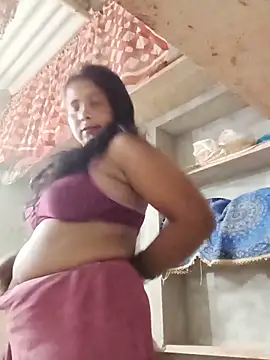Shreya pandit online show from May 20, 12:13 pm