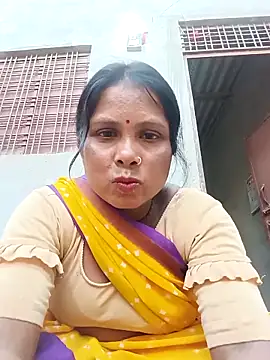 Shreya pandit online show from April 22, 12:45 pm