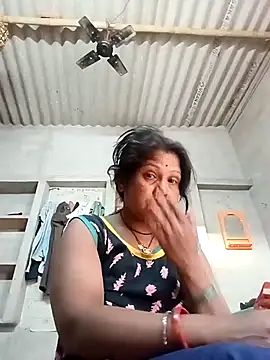 Shreya pandit online show from May 3, 1:00 am