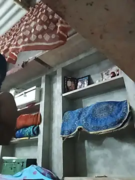 Shreya pandit online show from June 3, 12:06 pm
