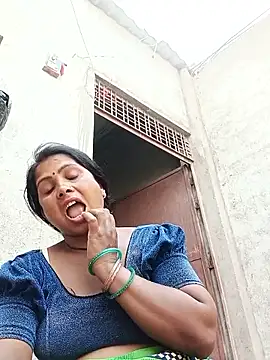 Shreya pandit online show from May 13, 12:12 pm