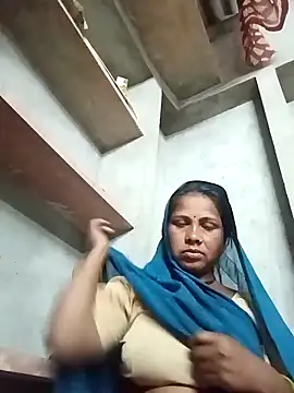 Shreya pandit online show from February 24, 8:31 pm