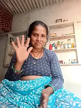 Shreya pandit online show from April 10, 10:22 am