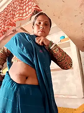 Shreya pandit online show from March 7, 5:03 am