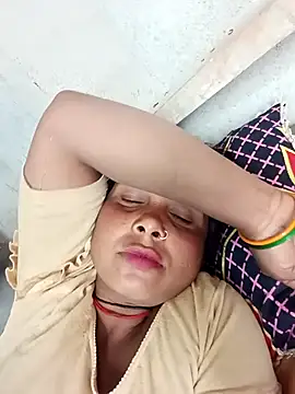 Shreya pandit online show from February 25, 8:36 am