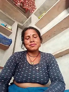 Shreya pandit online show from March 30, 6:37 am