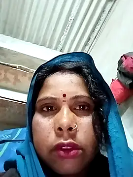 Snapshot of Shreya_pandit chatting on January 12, 10:36 pm Shreya pandit online show from January 12, 10:36 pm