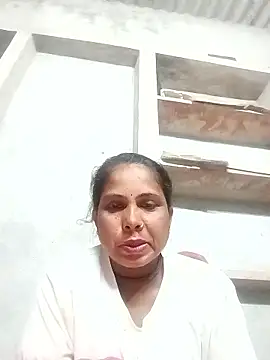 Snapshot of Shreya_pandit chatting on January 14, 8:23 pm Shreya pandit online show from January 14, 8:23 pm