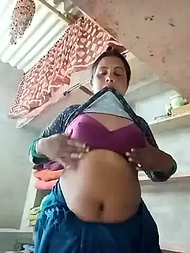 Shreya pandit online show from February 28, 12:16 pm