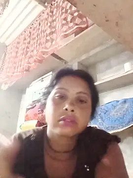 Shreya pandit online show from May 24, 11:37 pm