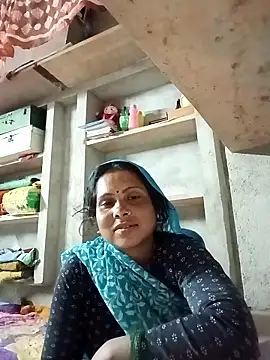 Shreya pandit online show from March 12, 6:12 pm