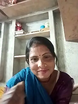 Shreya pandit online show from March 7, 6:02 pm