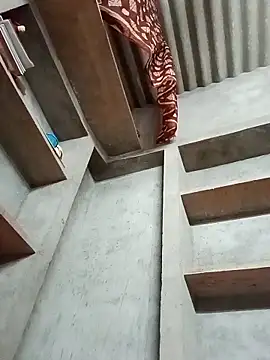 Shreya pandit online show from March 9, 6:11 pm