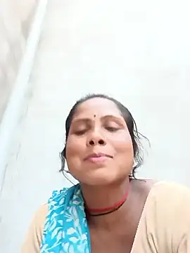 Shreya pandit online show from March 19, 12:38 pm