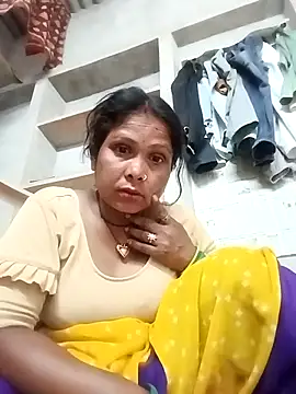 Shreya pandit online show from April 24, 12:51 pm
