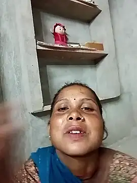 Shreya pandit online show from February 8, 1:09 pm